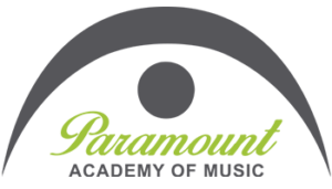 Paramount LA