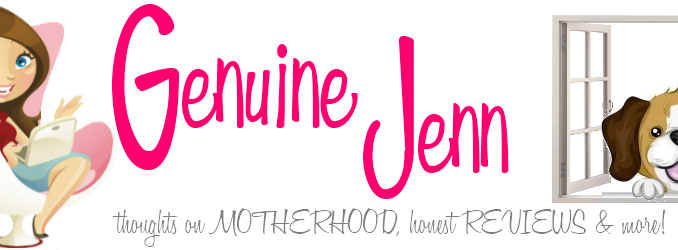 headerjenn2