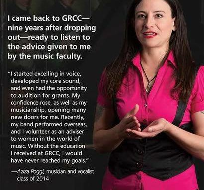 AZIZA LESSONS 1