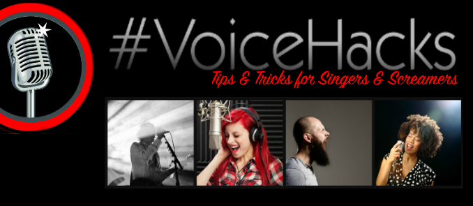 13076533_1610061729316461_926811719579435686_n vocal lessons
