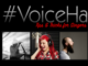 vocal lessons