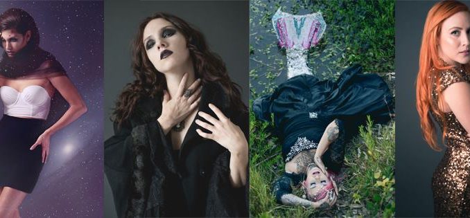 1488973_10152591537683233_4934777965693318266_n Photographer Alycia Aragon