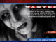 crowd funding campaign screen shot